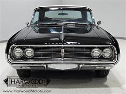 1962 Oldsmobile Starfire (CC-2092136) for sale in Cleveland, Ohio