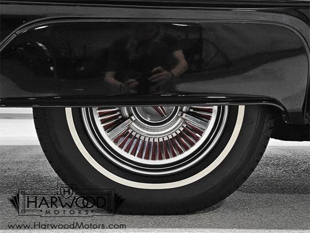 1962 Oldsmobile Starfire (CC-2092136) for sale in Cleveland, Ohio