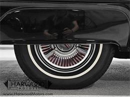 1962 Oldsmobile Starfire (CC-2092136) for sale in Cleveland, Ohio