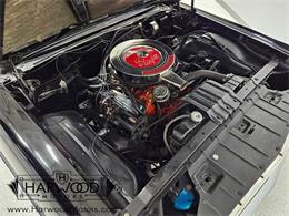 1962 Oldsmobile Starfire (CC-2092136) for sale in Cleveland, Ohio