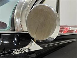 1962 Oldsmobile Starfire (CC-2092136) for sale in Cleveland, Ohio