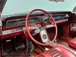 1962 Oldsmobile Starfire (CC-2092136) for sale in Cleveland, Ohio