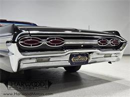 1962 Oldsmobile Starfire (CC-2092136) for sale in Cleveland, Ohio