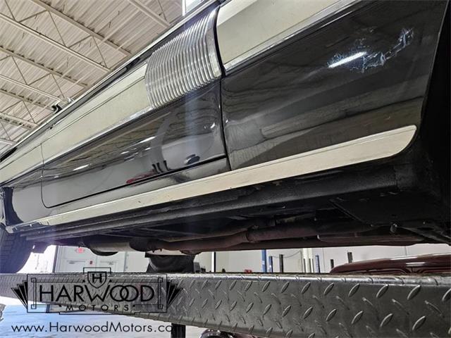 1962 Oldsmobile Starfire (CC-2092136) for sale in Cleveland, Ohio