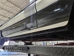 1962 Oldsmobile Starfire (CC-2092136) for sale in Cleveland, Ohio