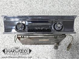 1962 Oldsmobile Starfire (CC-2092136) for sale in Cleveland, Ohio