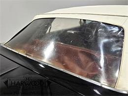 1962 Oldsmobile Starfire (CC-2092136) for sale in Cleveland, Ohio