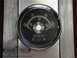 1962 Oldsmobile Starfire (CC-2092136) for sale in Cleveland, Ohio