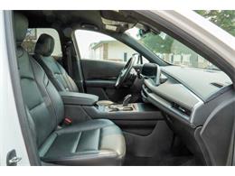 2024 Cadillac XT4 (CC-2092137) for sale in Ramsey, Minnesota