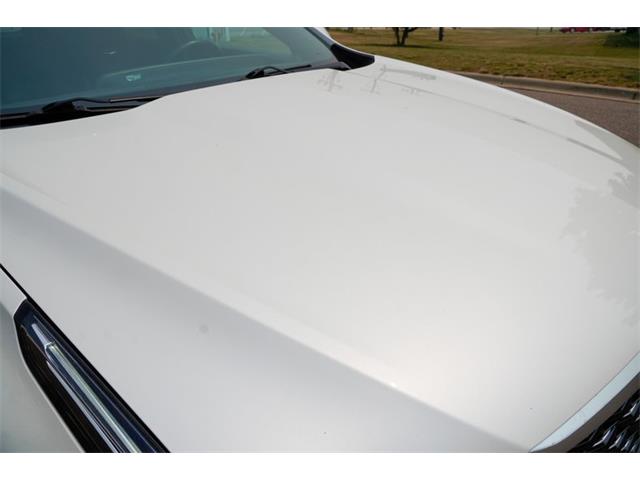 2024 Cadillac XT4 (CC-2092137) for sale in Ramsey, Minnesota