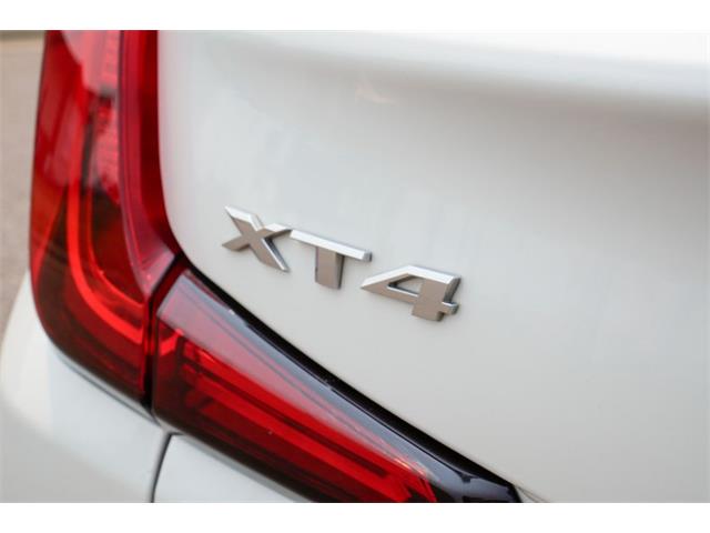 2024 Cadillac XT4 (CC-2092137) for sale in Ramsey, Minnesota