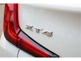 2024 Cadillac XT4 (CC-2092137) for sale in Ramsey, Minnesota