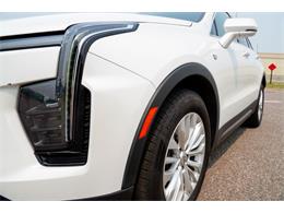 2024 Cadillac XT4 (CC-2092137) for sale in Ramsey, Minnesota