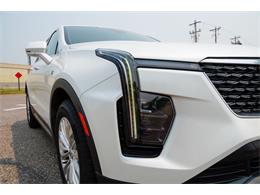 2024 Cadillac XT4 (CC-2092137) for sale in Ramsey, Minnesota