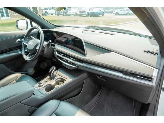 2024 Cadillac XT4 (CC-2092137) for sale in Ramsey, Minnesota