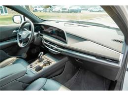 2024 Cadillac XT4 (CC-2092137) for sale in Ramsey, Minnesota