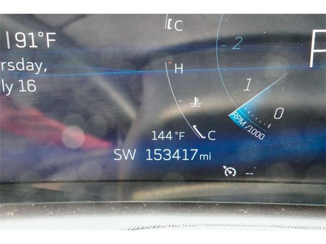 2024 Cadillac XT4 (CC-2092137) for sale in Ramsey, Minnesota