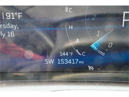2024 Cadillac XT4 (CC-2092137) for sale in Ramsey, Minnesota