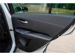 2024 Cadillac XT4 (CC-2092137) for sale in Ramsey, Minnesota