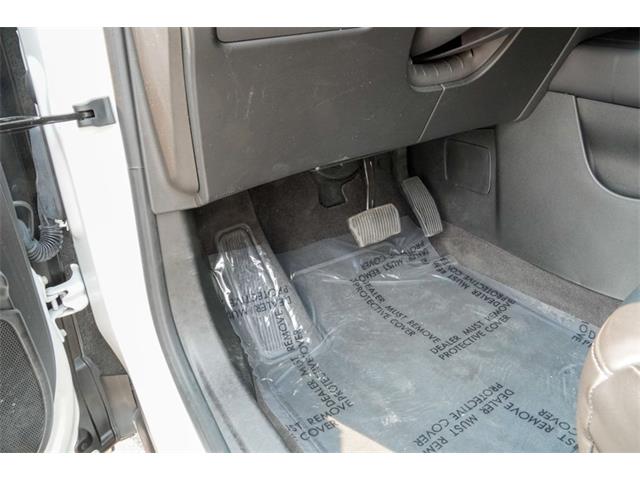 2024 Cadillac XT4 (CC-2092137) for sale in Ramsey, Minnesota