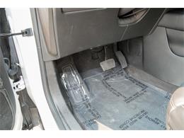 2024 Cadillac XT4 (CC-2092137) for sale in Ramsey, Minnesota