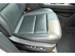2024 Cadillac XT4 (CC-2092137) for sale in Ramsey, Minnesota