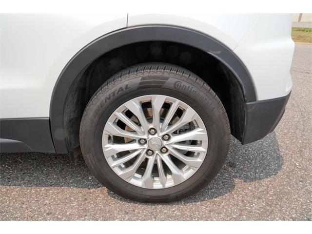 2024 Cadillac XT4 (CC-2092137) for sale in Ramsey, Minnesota