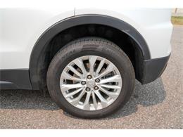 2024 Cadillac XT4 (CC-2092137) for sale in Ramsey, Minnesota