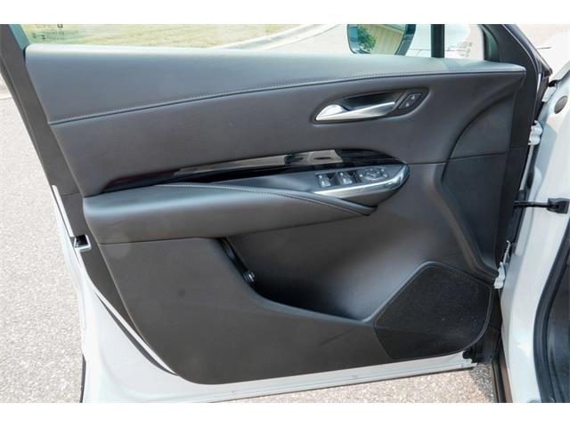 2024 Cadillac XT4 (CC-2092137) for sale in Ramsey, Minnesota
