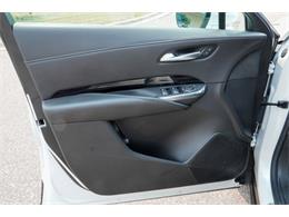 2024 Cadillac XT4 (CC-2092137) for sale in Ramsey, Minnesota