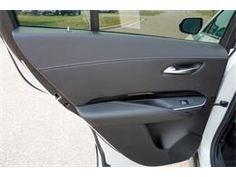 2024 Cadillac XT4 (CC-2092137) for sale in Ramsey, Minnesota