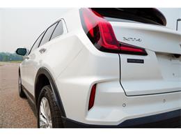 2024 Cadillac XT4 (CC-2092137) for sale in Ramsey, Minnesota