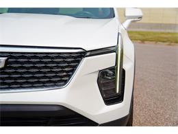 2024 Cadillac XT4 (CC-2092137) for sale in Ramsey, Minnesota