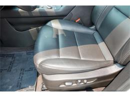 2024 Cadillac XT4 (CC-2092137) for sale in Ramsey, Minnesota