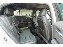 2024 Cadillac XT4 (CC-2092137) for sale in Ramsey, Minnesota
