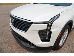 2024 Cadillac XT4 (CC-2092137) for sale in Ramsey, Minnesota