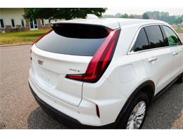 2024 Cadillac XT4 (CC-2092137) for sale in Ramsey, Minnesota