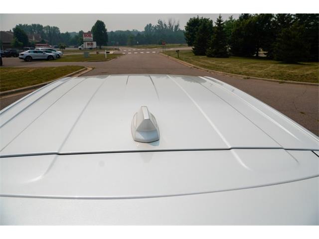 2024 Cadillac XT4 (CC-2092137) for sale in Ramsey, Minnesota