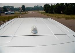 2024 Cadillac XT4 (CC-2092137) for sale in Ramsey, Minnesota