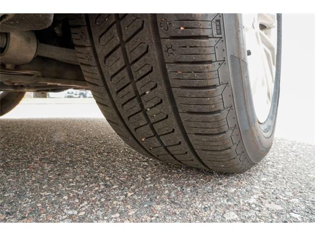 2024 Cadillac XT4 (CC-2092137) for sale in Ramsey, Minnesota