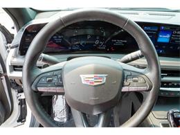 2024 Cadillac XT4 (CC-2092137) for sale in Ramsey, Minnesota