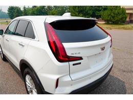 2024 Cadillac XT4 (CC-2092137) for sale in Ramsey, Minnesota