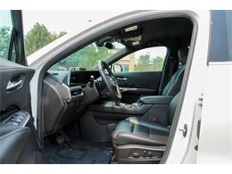 2024 Cadillac XT4 (CC-2092137) for sale in Ramsey, Minnesota