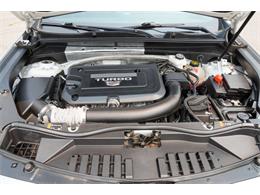 2024 Cadillac XT4 (CC-2092137) for sale in Ramsey, Minnesota