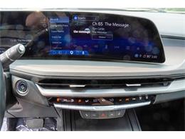 2024 Cadillac XT4 (CC-2092137) for sale in Ramsey, Minnesota