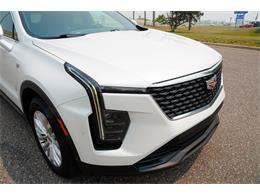 2024 Cadillac XT4 (CC-2092137) for sale in Ramsey, Minnesota