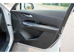 2024 Cadillac XT4 (CC-2092137) for sale in Ramsey, Minnesota