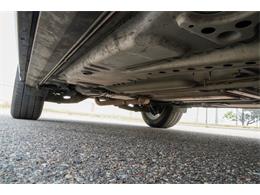 2024 Cadillac XT4 (CC-2092137) for sale in Ramsey, Minnesota
