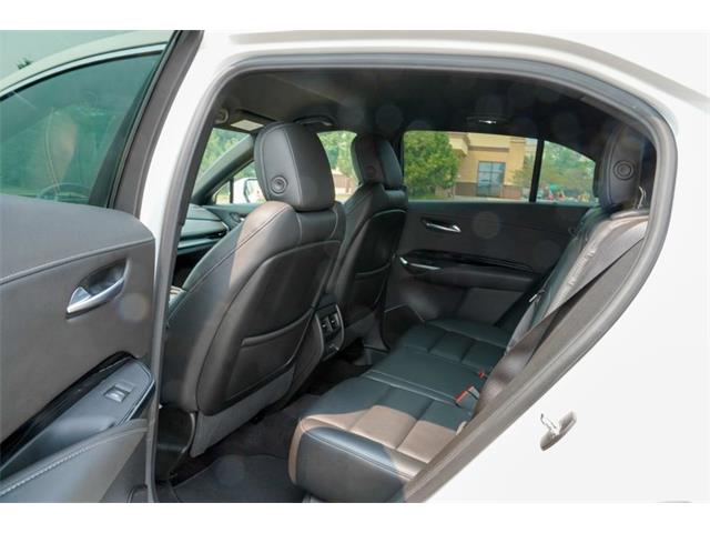 2024 Cadillac XT4 (CC-2092137) for sale in Ramsey, Minnesota