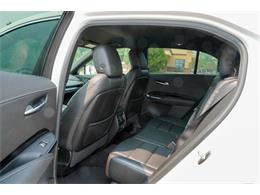 2024 Cadillac XT4 (CC-2092137) for sale in Ramsey, Minnesota